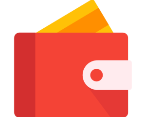 wallet-topup