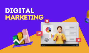 Digital Marketing Course My Solutio IT.png