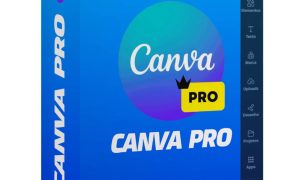 canva-pro-account.jpg
