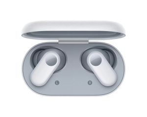 Landing Page - Airbuds Demo Product