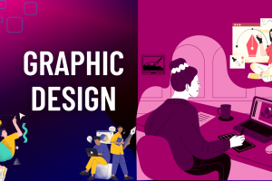 Professional-Graphic-Design-Live-Course