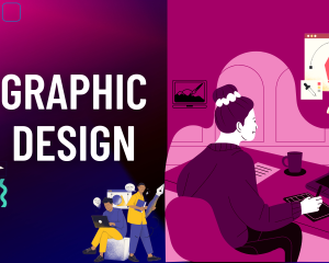Professional-Graphic-Design-Live-Course
