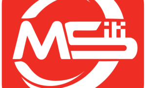 my solution it Favicon