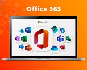 Office 365 Personal