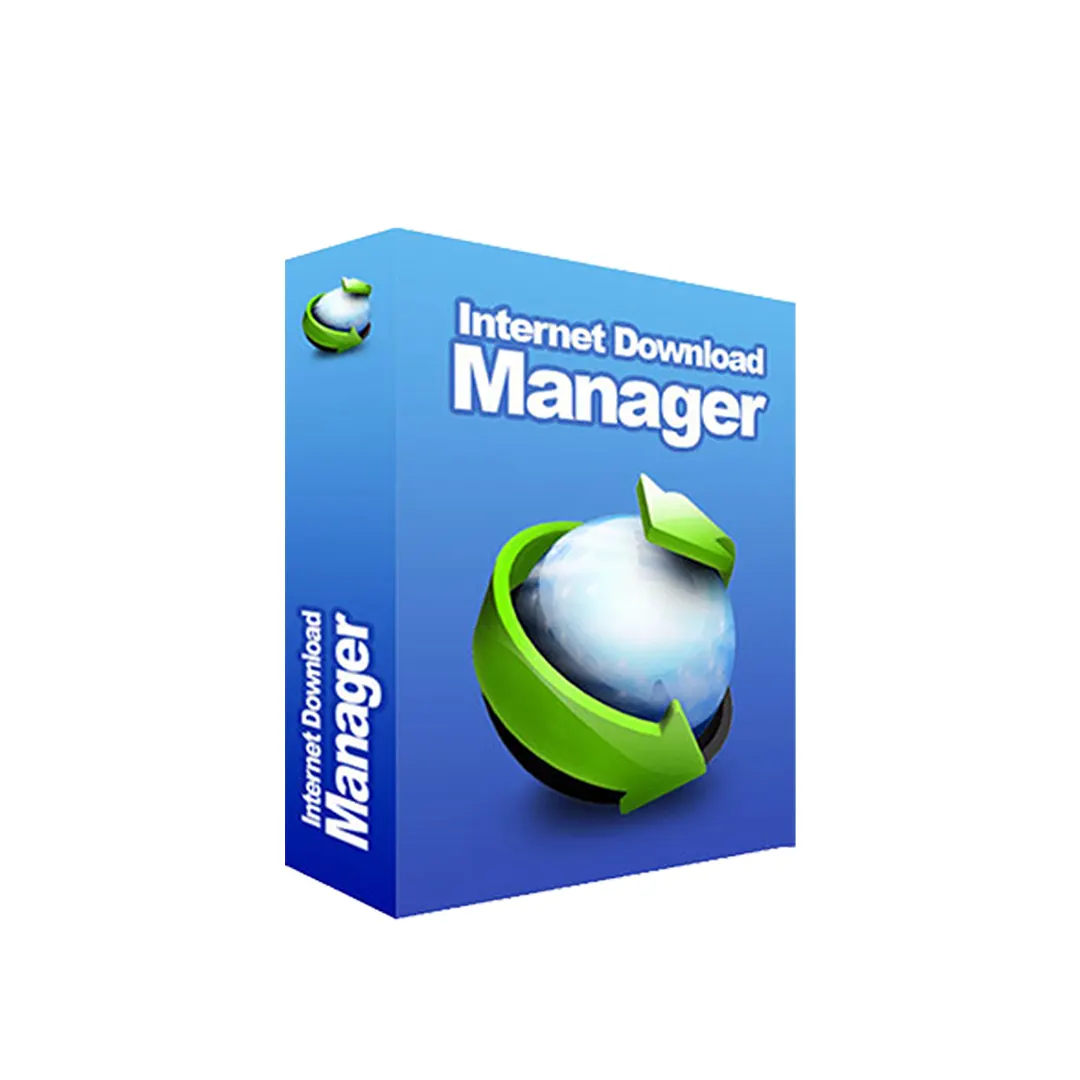 IDM (Internet Download Manager) Full Version - Image 2