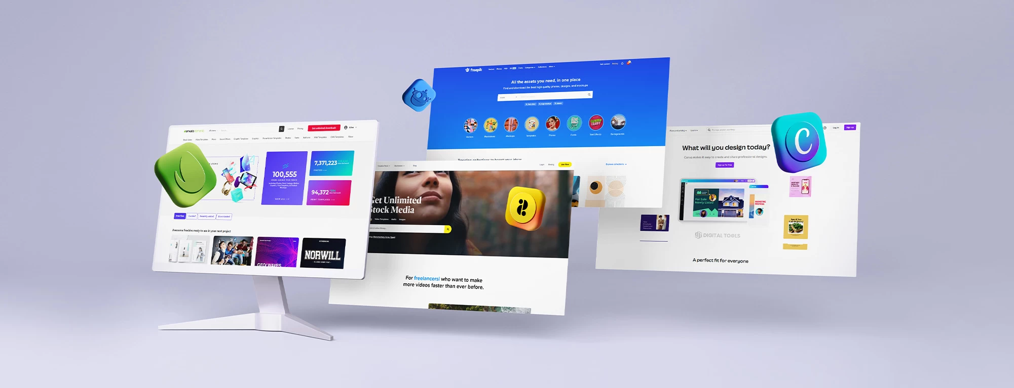 1678483034-digitaltoolsbd-banner--01