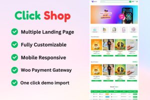 Quick-Shop-wordpress-theme-1020x765