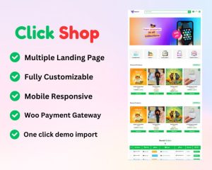 Quick-Shop-wordpress-theme-1020x765
