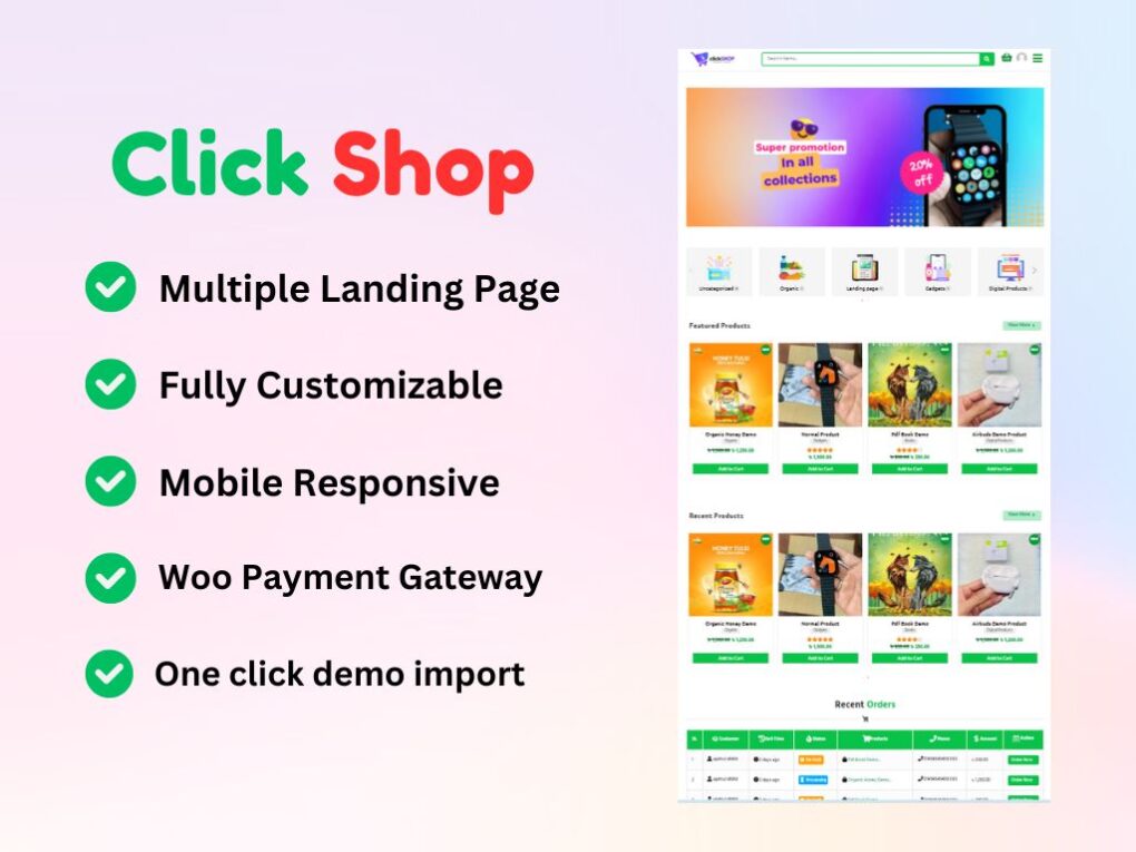 Quick-Shop-wordpress-theme-1020x765
