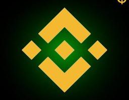 Binance Dollar Recharge Buy Sell and Top Up