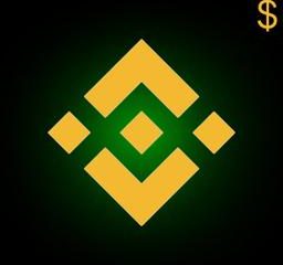 Binance Dollar Recharge Buy Sell and Top Up