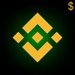 Binance Dollar Recharge Buy Sell and Top Up