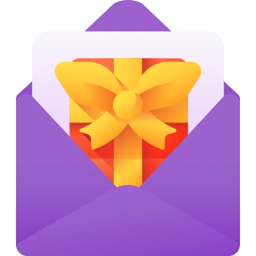 FlashSale