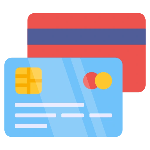 Virtual Card USD
