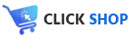 My Solution IT Agency