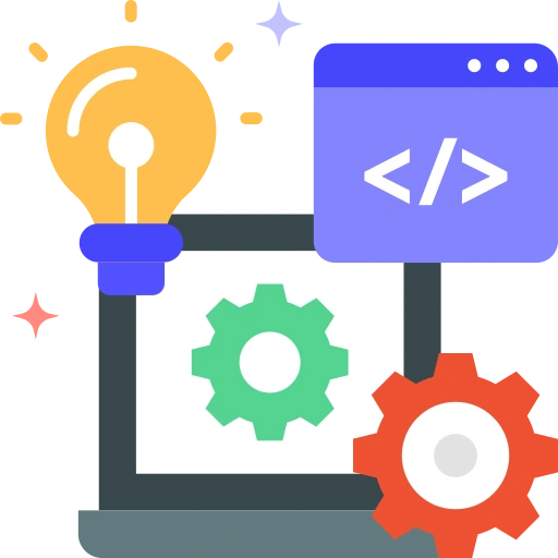 Software Apps